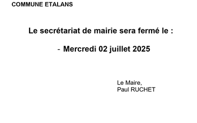 secretariat vacances ete 2_page-0001
